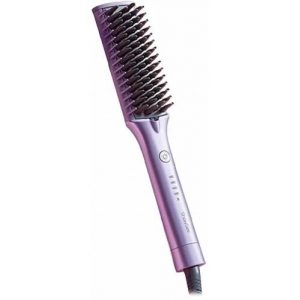 Стайлер Xiaomi ShowSee Straight Hair Comb E1-V