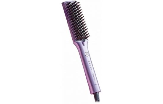 Стайлер Xiaomi ShowSee Straight Hair Comb E1-V