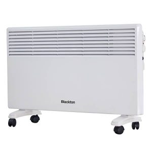 Конвекторный обогреватель Blackton Bt CNH1114, 2000Вт