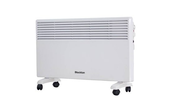 Конвекторный обогреватель Blackton Bt CNH1114, 2000Вт