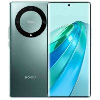 Honor X9A 5G 6/128 NFC Emerald Green