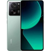 Xiaomi 13T Pro 5G 12/256Gb Meadow Green