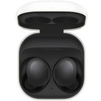 Samsung Galaxy Buds 2 TWS RU Black