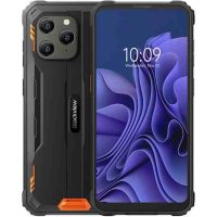 Blackview BV5300 4/32GB 6580mAh Orange