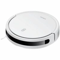 Робот-пылесос Xiaomi Robot Vacuum E12 EU