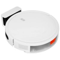 Робот-пылесос Xiaomi Robot Vacuum E10 EU B112 (BHR6783EU)