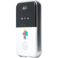 Роутер 4G Anydata R150 (W0040841) 2000mAh