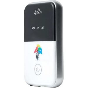 Роутер 4G Anydata R150 (W0040841) 2000mAh