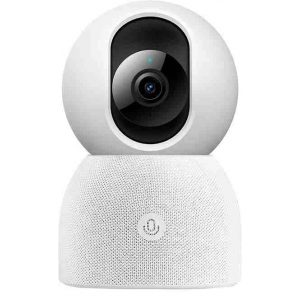 IP камера Xiaomi Smart Camera 2 AI Enhanced Edition