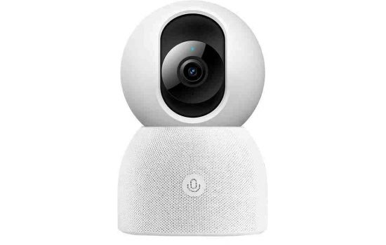 IP камера Xiaomi Smart Camera 2 AI Enhanced Edition