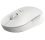  Мышь Беспроводная Xiaomi Mouse Silent Edition Black, White