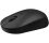  Мышь Беспроводная Xiaomi Mouse Silent Edition Black, White