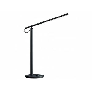 Настольная лампа Xiaomi Mi Smart LED Desk Lamp 1S Black, White