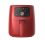 Аэрогриль Lydsto Air Fryer 5L XD-ZNKQZG03 Red, Orange, Black