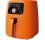 Аэрогриль Lydsto Air Fryer 5L XD-ZNKQZG03 Red, Orange, Black