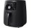 Аэрогриль Lydsto Air Fryer 5L XD-ZNKQZG03 Red, Orange, Black