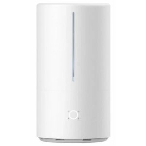 Увлажнитель воздуха Xiaomi Mi Smart Sterilization Humidifier S 4,5л