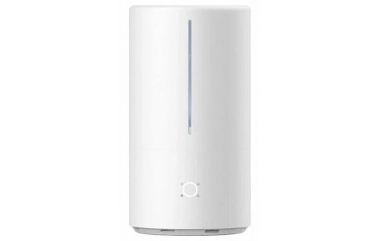 Увлажнитель воздуха Xiaomi Mi Smart Sterilization Humidifier S 4,5л