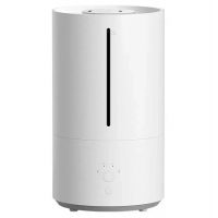 Увлажнитель воздуха Xiaomi Mi Smart Humidifier 2 4,5л