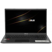 Ноутбук Asus D515D-BQ1256 15,6", Ryzen 3 3250U, 8/512GB, Radeon Graphics