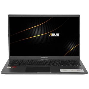 Ноутбук Asus D515D-BQ1256 15,6", Ryzen 3 3250U, 8/512GB, Radeon Graphics