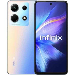 Infinix Note 30 8/256Gb Blue