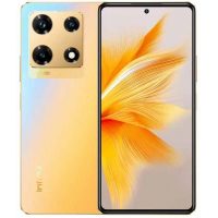 Infinix Note 30 Pro 8/256Gb Variable Gold