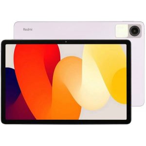 Планшет Redmi Pad SE Wi-Fi 8/256Gb Lavender Purple