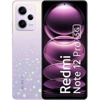 Xiaomi Redmi Note 12 Pro 5G 8/256Gb Purple