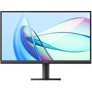 Монитор 21.45" Xiaomi Monitor A22i FHD 1920x1080 75Hz Black