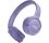 Беспроводные наушники JBL Tune 520BT Black, Blue, Purple, White