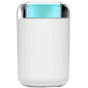 Аромадиффузор Xiaomi Siero Colorful Light Humidifier White