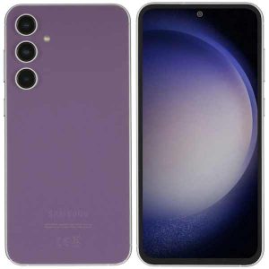 Samsung S23 FE 8/256Gb Purple