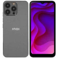 Смартфон Inoi A72 4/64Gb