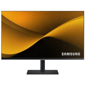 Монитор 32" SAMSUNG (S32A600NWI)