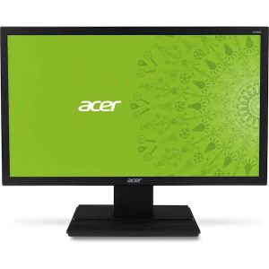 Монитор LCD 22" Acer V226HQLbmd