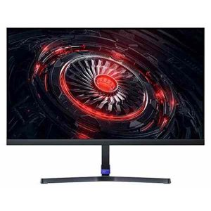 Монитор Xiaomi 23.8" Redmi Display G24 165Hz Black