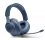 Игровая гарнитура JBL Gaming Quantum 100 Black, Blue, White