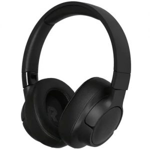 Беспроводные наушники Bluetooth JBL Tune 720BT Black