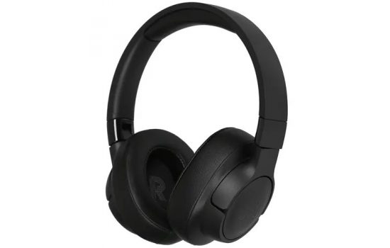 Беспроводные наушники Bluetooth JBL Tune 720BT Black