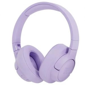 Беспроводные наушники Bluetooth JBL Tune 720BT Purple