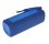 Портативная колонка Mi Portable Bluetooth Speaker 16W Black, Blue