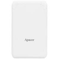 Внешний HDD 2Tb Apacer AC532