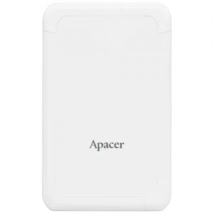 Внешний HDD 2Tb Apacer AC532