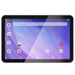 Планшет Topdevice Tablet A10 3/32Gb LTE Gray	