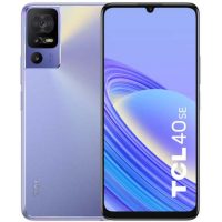 TCL 40SE 6/256Gb Purple