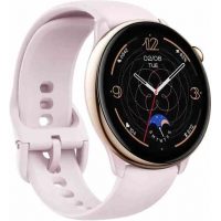 Смарт-часы Amazfit GTR Mini (A2174) Pink