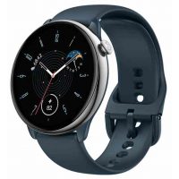 Смарт-часы Amazfit GTR Mini (A2174) Blue