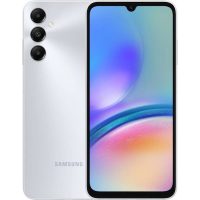 Samsung Galaxy A05S 4/128Gb Silver