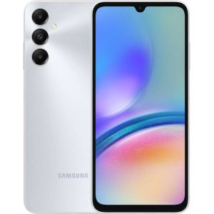 Samsung Galaxy A05S 4/64Gb Silver